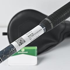 Titleist TS2 Driver / 9.5 Degree / Stiff Flex Tensei AV Blue 55 Shaft - Image 7