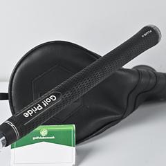 Titleist TS2 Driver / 9.5 Degree / Stiff Flex Tensei AV Blue 55 Shaft - Image 8