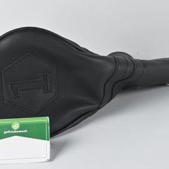 Titleist TS2 Driver / 9.5 Degree / Stiff Flex Tensei AV Blue 55 Shaft - Image 9