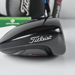 Titleist 915 D3 Driver / 8.5 Degree / Stiff Flex Project X-7C3 Shaft - Image 3