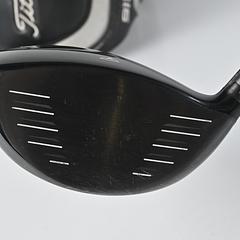 Titleist 915 D3 Driver / 8.5 Degree / Stiff Flex Project X-7C3 Shaft - Image 4