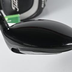 Titleist 915 D3 Driver / 8.5 Degree / Stiff Flex Project X-7C3 Shaft - Image 5