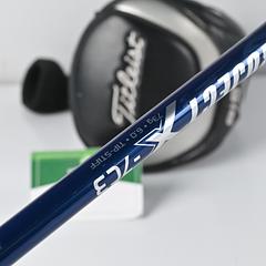 Titleist 915 D3 Driver / 8.5 Degree / Stiff Flex Project X-7C3 Shaft - Image 6