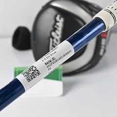 Titleist 915 D3 Driver / 8.5 Degree / Stiff Flex Project X-7C3 Shaft - Image 7