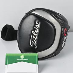 Titleist 915 D3 Driver / 8.5 Degree / Stiff Flex Project X-7C3 Shaft - Image 9