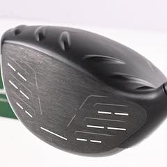 Ping G430 LST Driver / 9 Degree / Stiff Flex Denali Charcoal 50 Shaft - Image 4