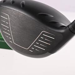 Ping G425 LST Driver / 10.5 Degree / Stiff Flex Ping Tour Chrome 75 Shaft - Image 4