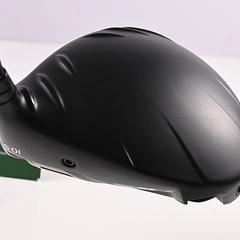 Ping G425 LST Driver / 10.5 Degree / Stiff Flex Ping Tour Chrome 75 Shaft - Image 5