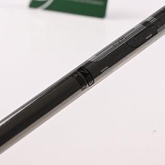 Ping G425 LST Driver / 10.5 Degree / Stiff Flex Ping Tour Chrome 75 Shaft - Image 6