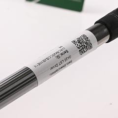 Ping G425 LST Driver / 10.5 Degree / Stiff Flex Ping Tour Chrome 75 Shaft - Image 7