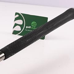 Ping G425 LST Driver / 10.5 Degree / Stiff Flex Ping Tour Chrome 75 Shaft - Image 8