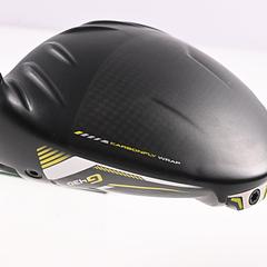 Ping G430 LST Driver / 9 Degree / Stiff Flex Denali Charcoal 50 Shaft - Image 5