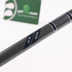 Ping G430 LST Driver / 9 Degree / Stiff Flex Denali Charcoal 50 Shaft - Image 6