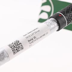 Ping G430 LST Driver / 9 Degree / Stiff Flex Denali Charcoal 50 Shaft - Image 7