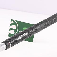 Ping G430 LST Driver / 9 Degree / Stiff Flex Denali Charcoal 50 Shaft - Image 8