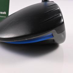 Ping G30 SF Tec Driver / 10 Degree / Regular Flex Ping TFC 419 Shaft - Image 3