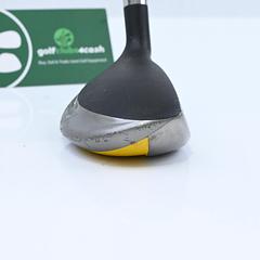 Nike SQ Sumo #2 Hybrid / 18 Degree / Stiff Flex Diamana Sasquatch shaft - Image 3