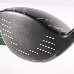 Ping G30 SF Tec Driver / 10 Degree / Regular Flex Ping TFC 419 Shaft - Image 4