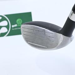 Nike SQ Sumo #2 Hybrid / 18 Degree / Stiff Flex Diamana Sasquatch shaft - Image 4