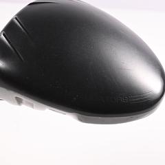 Ping G30 SF Tec Driver / 10 Degree / Regular Flex Ping TFC 419 Shaft - Image 5