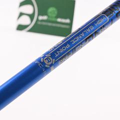 Ping G30 SF Tec Driver / 10 Degree / Regular Flex Ping TFC 419 Shaft - Image 6