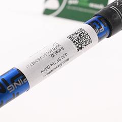 Ping G30 SF Tec Driver / 10 Degree / Regular Flex Ping TFC 419 Shaft - Image 7