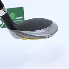 Nike SQ Sumo #2 Hybrid / 18 Degree / Stiff Flex Diamana Sasquatch shaft - Image 5