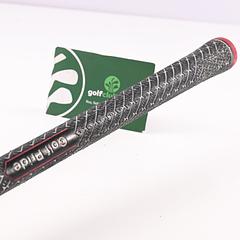 Ping G30 SF Tec Driver / 10 Degree / Regular Flex Ping TFC 419 Shaft - Image 8