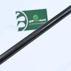 Nike SQ Sumo #2 Hybrid / 18 Degree / Stiff Flex Diamana Sasquatch shaft - Image 7