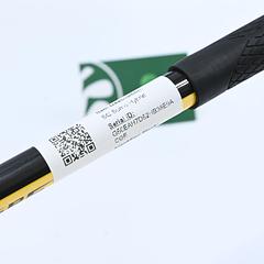 Nike SQ Sumo #2 Hybrid / 18 Degree / Stiff Flex Diamana Sasquatch shaft - Image 8