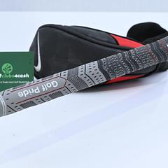 Nike VR-S Covert #4 Hybrid / 23 Degree / Stiff Flex Kuro Kage Red 70 Shaft - Image 8