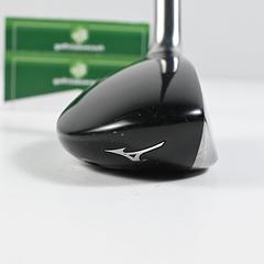 Mizuno MP-650 #2 Hybrid / 17 Degree / Regular Flex Fujikura Orochi 85 Shaft - Image 3