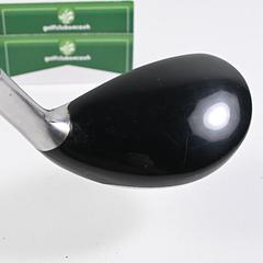 Mizuno MP-650 #2 Hybrid / 17 Degree / Regular Flex Fujikura Orochi 85 Shaft - Image 5