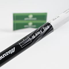 Mizuno MP-650 #2 Hybrid / 17 Degree / Regular Flex Fujikura Orochi 85 Shaft - Image 6