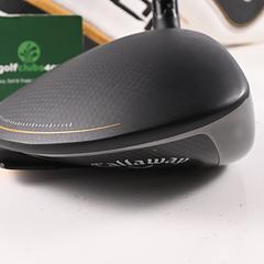 Ladies Callaway Rogue ST MAX D Driver / 12 Degree / Ladies Flex Cypher 40 Shaft - Image 3