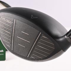 Ladies Callaway Rogue ST MAX D Driver / 12 Degree / Ladies Flex Cypher 40 Shaft - Image 4