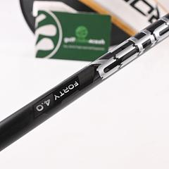 Ladies Callaway Rogue ST MAX D Driver / 12 Degree / Ladies Flex Cypher 40 Shaft - Image 6