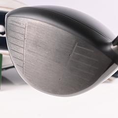 Callaway Paradym Triple Diamond Driver / 9 Degree / Regular Flex HZRDUS Silver - Image 4