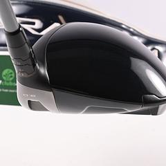 Callaway Paradym Triple Diamond Driver / 9 Degree / Regular Flex HZRDUS Silver - Image 5