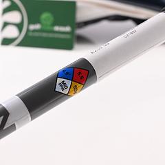 Callaway Paradym Triple Diamond Driver / 9 Degree / Regular Flex HZRDUS Silver - Image 6