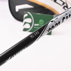 Callaway Rogue ST MAX LS Driver / 9 Degree / Stiff Flex Evenflow Black 75 Shaft - Image 6