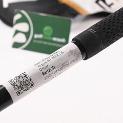 Callaway Rogue ST MAX LS Driver / 9 Degree / Stiff Flex Evenflow Black 75 Shaft - Image 7