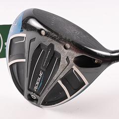 Callaway Rogue Driver / 10.5 Degree / Stiff Flex Project X Evenflow Blue 65 - Image 2