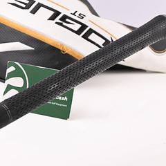 Callaway Rogue ST MAX LS Driver / 9 Degree / Stiff Flex Evenflow Black 75 Shaft - Image 8