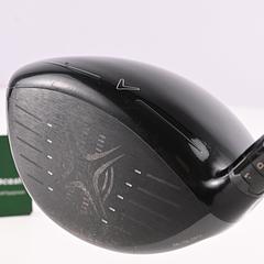 Callaway Rogue Driver / 10.5 Degree / Stiff Flex Project X Evenflow Blue 65 - Image 4