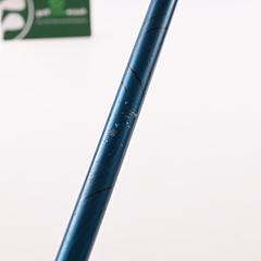 Callaway Rogue Driver / 10.5 Degree / Stiff Flex Project X Evenflow Blue 65 - Image 6