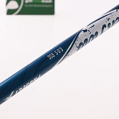 Callaway Rogue Driver / 10.5 Degree / Stiff Flex Project X Evenflow Blue 65 - Image 7