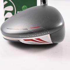 Callaway X Hot Driver / 10.5 Degree / Regular Flex Project X PXv Shaft - Image 3