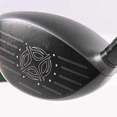 Callaway X Hot Driver / 10.5 Degree / Regular Flex Project X PXv Shaft - Image 4