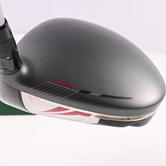 Callaway X Hot Driver / 10.5 Degree / Regular Flex Project X PXv Shaft - Image 5